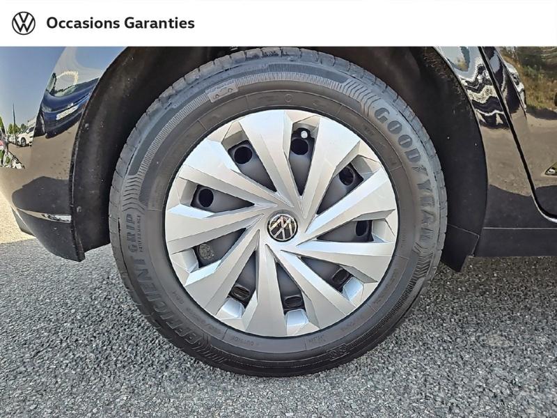 Voitures occasions VOLKSWAGEN POLO Polo Orvault