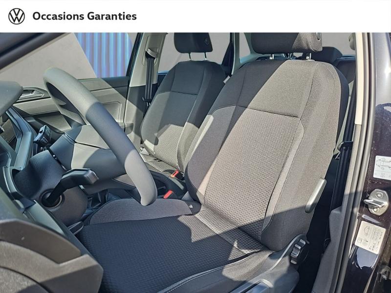 Voitures occasions VOLKSWAGEN POLO Polo Orvault