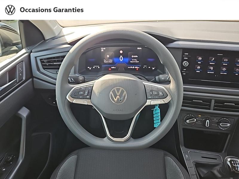 Voitures occasions VOLKSWAGEN POLO Polo Orvault