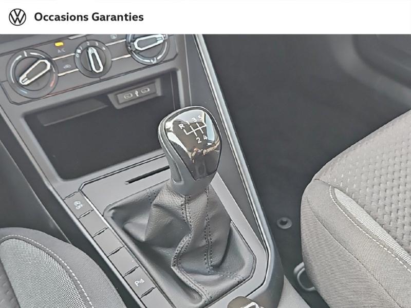 Voitures occasions VOLKSWAGEN POLO Polo Orvault