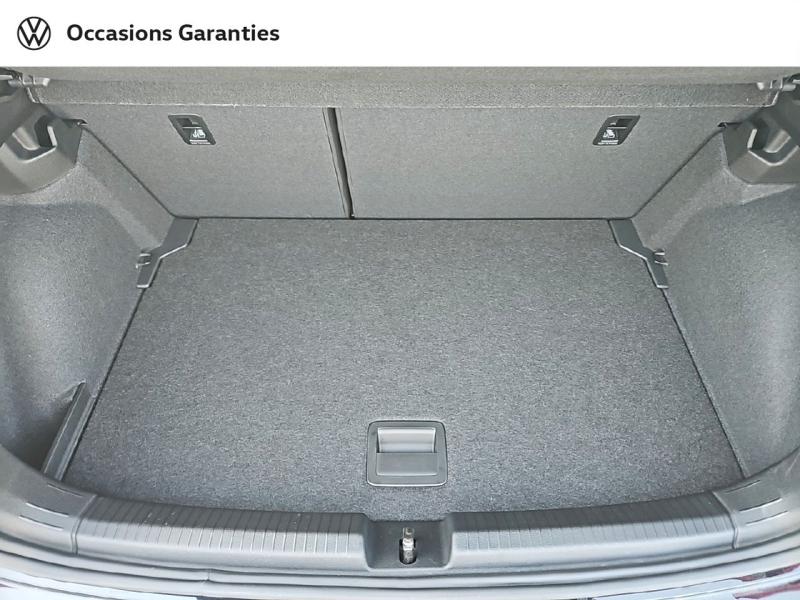 Voitures occasions VOLKSWAGEN POLO Polo Orvault