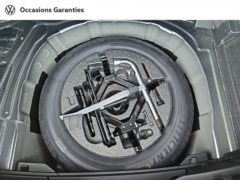 Voitures occasions VOLKSWAGEN POLO Polo Orvault