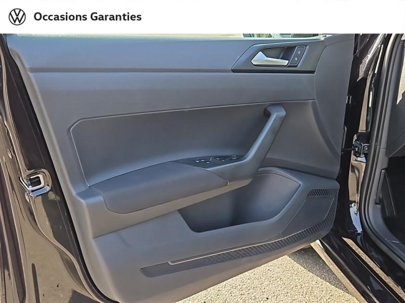 Voitures occasions VOLKSWAGEN POLO Polo Orvault