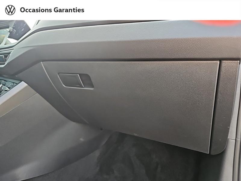 Voitures occasions VOLKSWAGEN POLO Polo Orvault