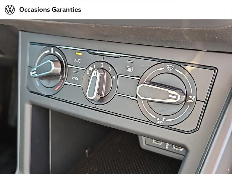 Voitures occasions VOLKSWAGEN POLO Polo Orvault