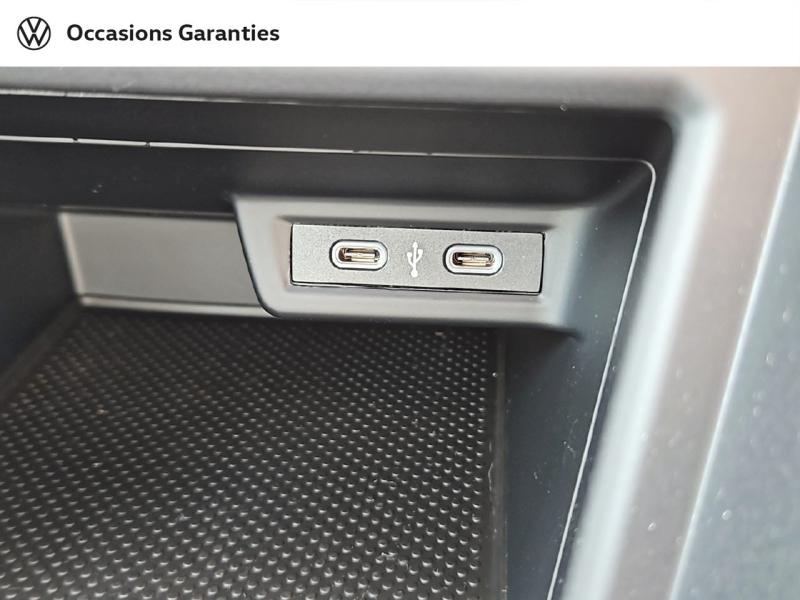 Voitures occasions VOLKSWAGEN POLO Polo Orvault