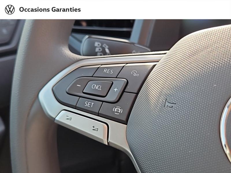 Voitures occasions VOLKSWAGEN POLO Polo Orvault