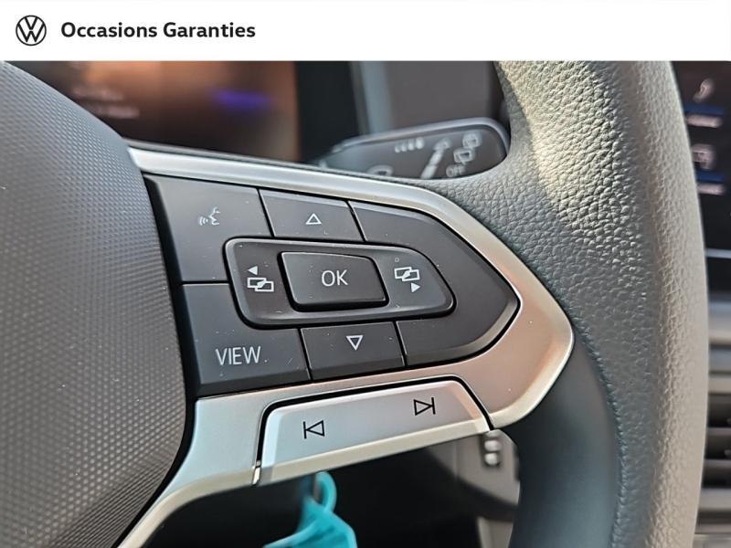 Voitures occasions VOLKSWAGEN POLO Polo Orvault