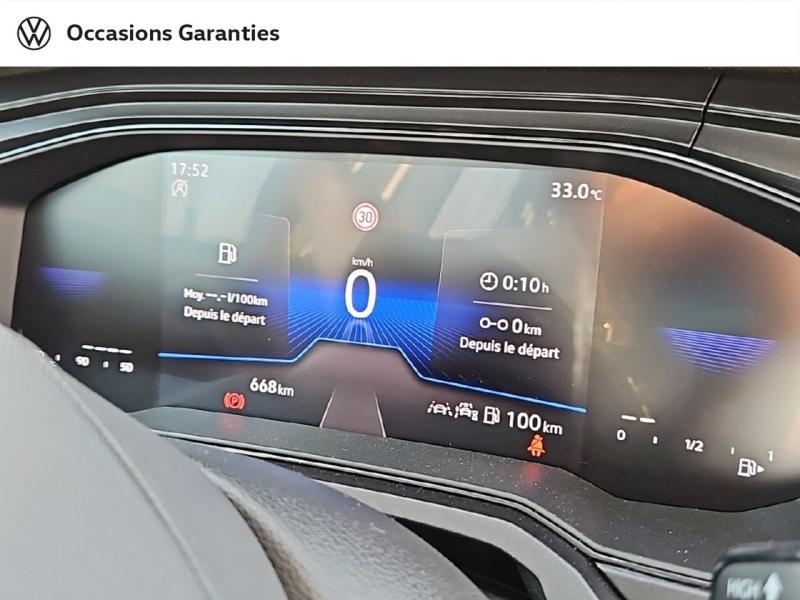 Voitures occasions VOLKSWAGEN POLO Polo Orvault