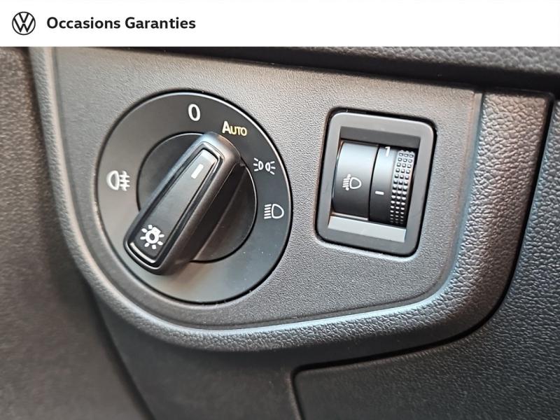 Voitures occasions VOLKSWAGEN POLO Polo Orvault