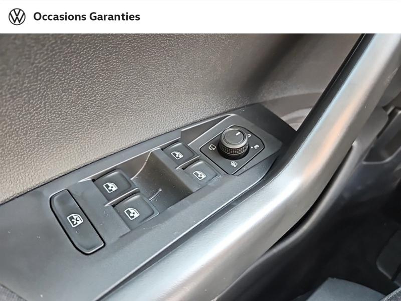 Voitures occasions VOLKSWAGEN POLO Polo Orvault