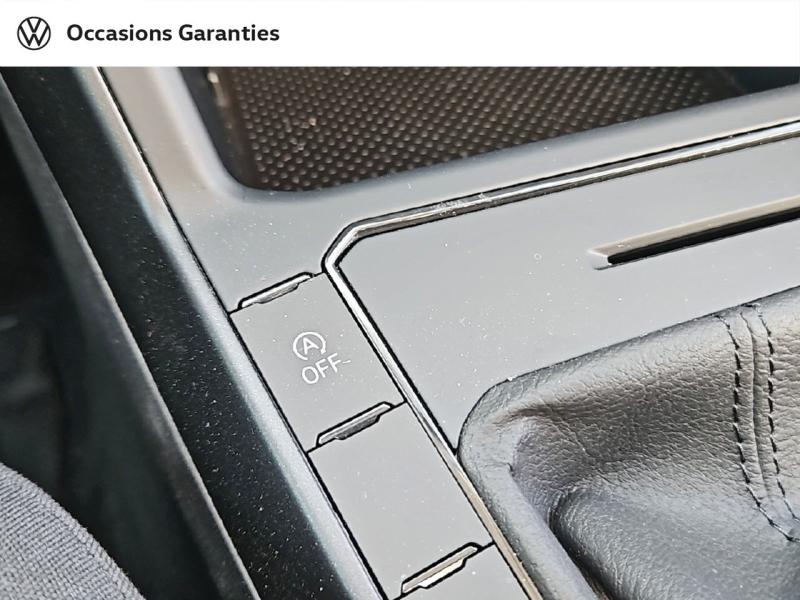 Voitures occasions VOLKSWAGEN POLO Polo Orvault