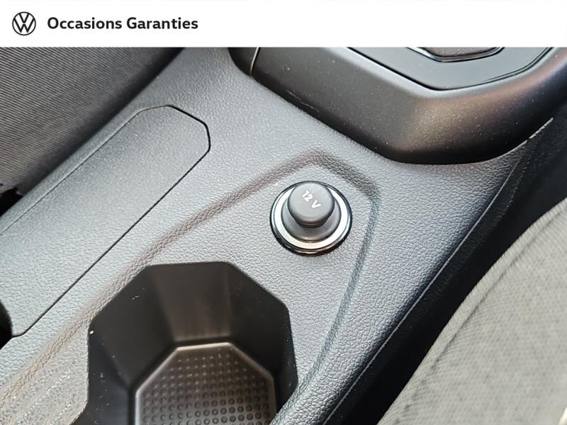 Voitures occasions VOLKSWAGEN POLO Polo Orvault