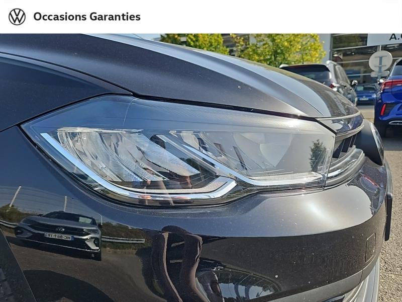 Voitures occasions VOLKSWAGEN POLO Polo Orvault