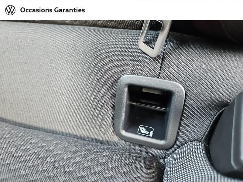 Voitures occasions VOLKSWAGEN POLO Polo Orvault