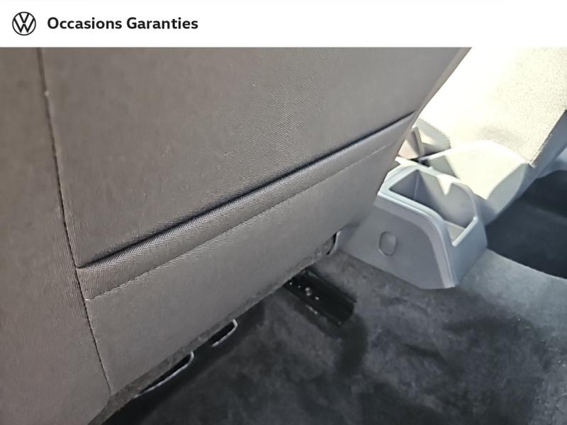 Voitures occasions VOLKSWAGEN POLO Polo Orvault