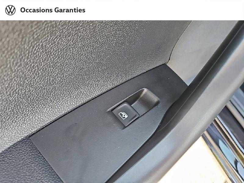 Voitures occasions VOLKSWAGEN POLO Polo Orvault