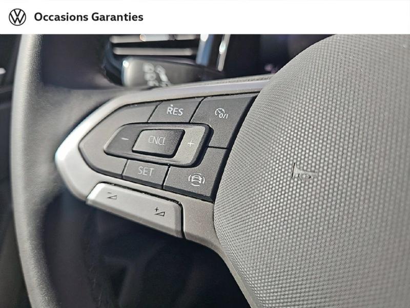 Voitures occasions VOLKSWAGEN POLO VW Edition Orvault