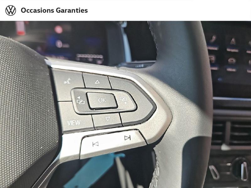 Voitures occasions VOLKSWAGEN POLO VW Edition Orvault