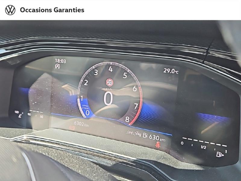 Voitures occasions VOLKSWAGEN POLO VW Edition Orvault