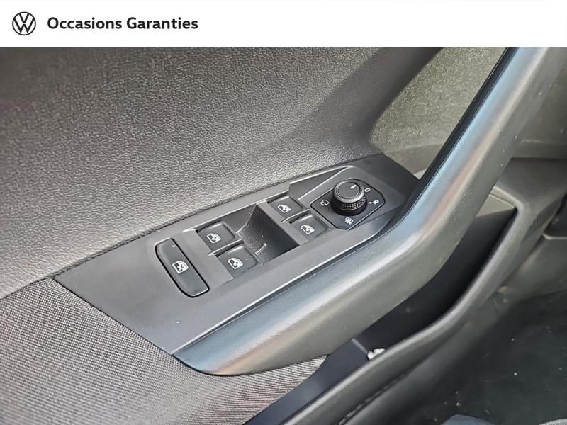 Voitures occasions VOLKSWAGEN POLO VW Edition Orvault