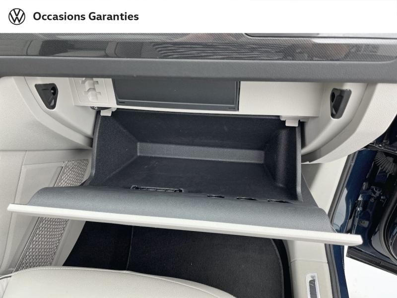 Voitures occasions VOLKSWAGEN TIGUAN Elegance Exclusive Orvault