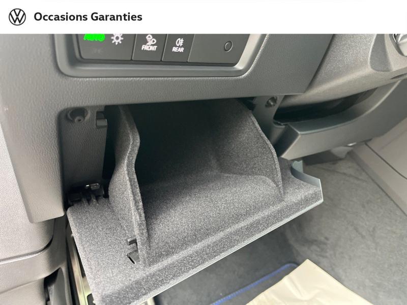 Voitures occasions VOLKSWAGEN TOUAREG R Orvault