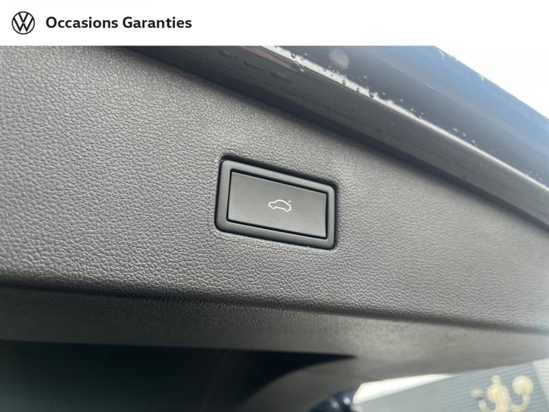 Voitures occasions VOLKSWAGEN TIGUAN ALLSPACE Life Plus Orvault