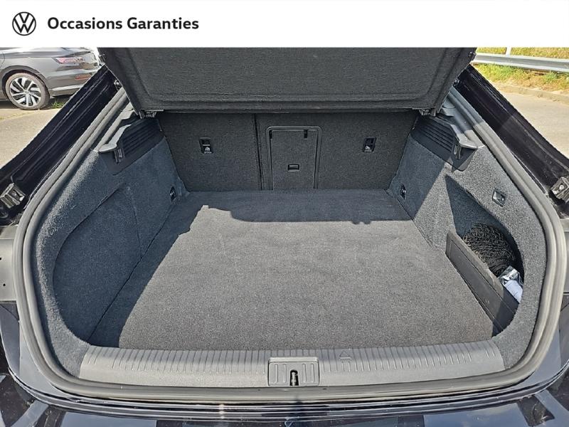 Voitures occasions VOLKSWAGEN ARTEON R-Line Orvault