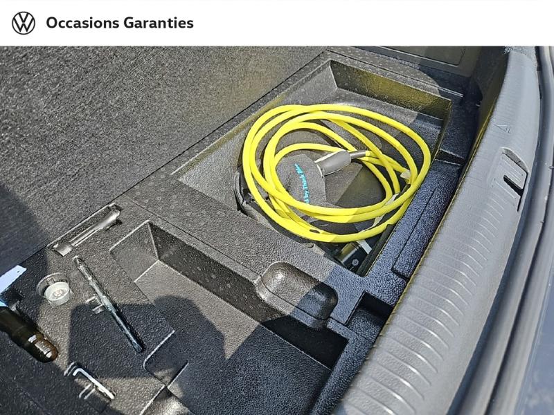 Voitures occasions VOLKSWAGEN ARTEON R-Line Orvault