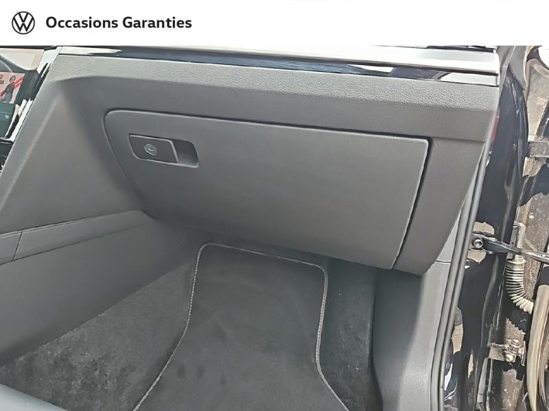 Voitures occasions VOLKSWAGEN ARTEON R-Line Orvault