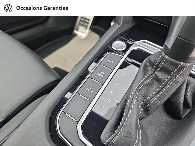 Voitures occasions VOLKSWAGEN ARTEON R-Line Orvault