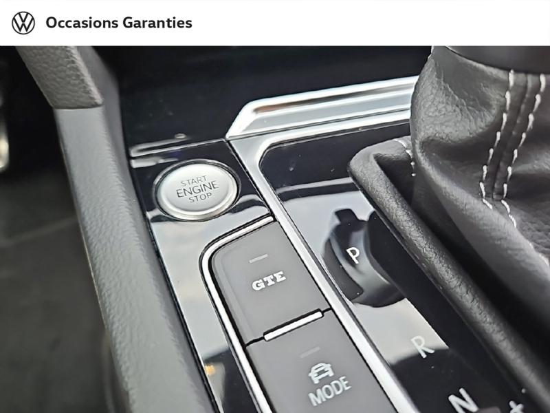 Voitures occasions VOLKSWAGEN ARTEON R-Line Orvault