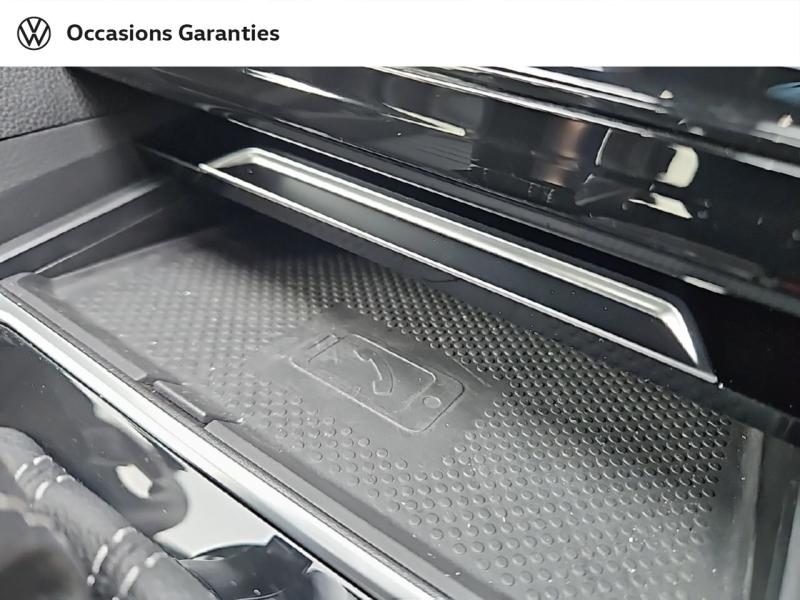 Voitures occasions VOLKSWAGEN ARTEON R-Line Orvault