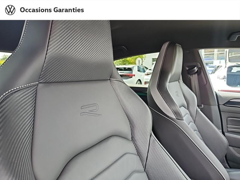 Voitures occasions VOLKSWAGEN ARTEON R-Line Orvault