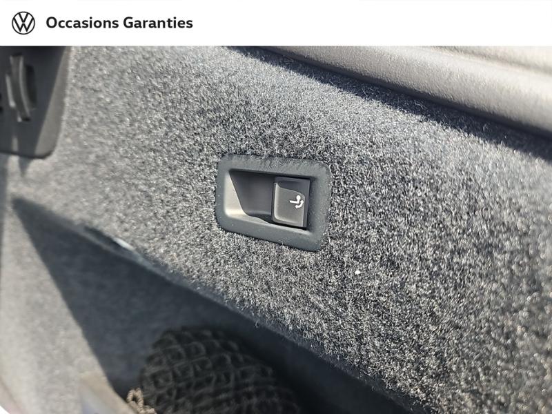 Voitures occasions VOLKSWAGEN ARTEON R-Line Orvault