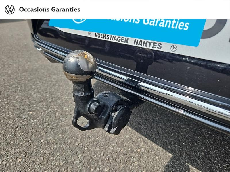 Voitures occasions VOLKSWAGEN ARTEON R-Line Orvault