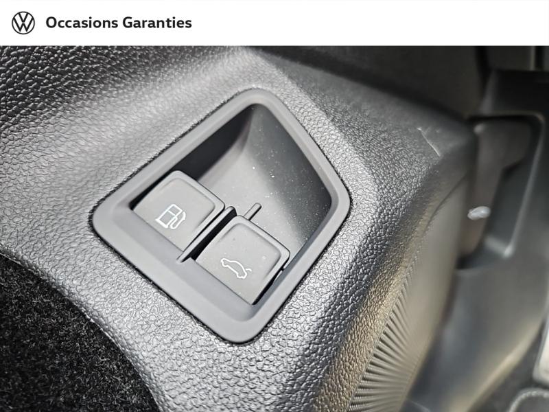 Voitures occasions VOLKSWAGEN ARTEON R-Line Orvault