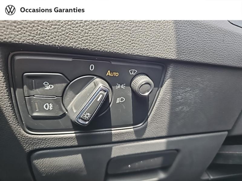 Voitures occasions VOLKSWAGEN ARTEON R-Line Orvault