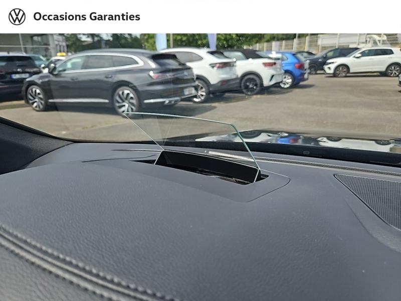 Voitures occasions VOLKSWAGEN ARTEON R-Line Orvault