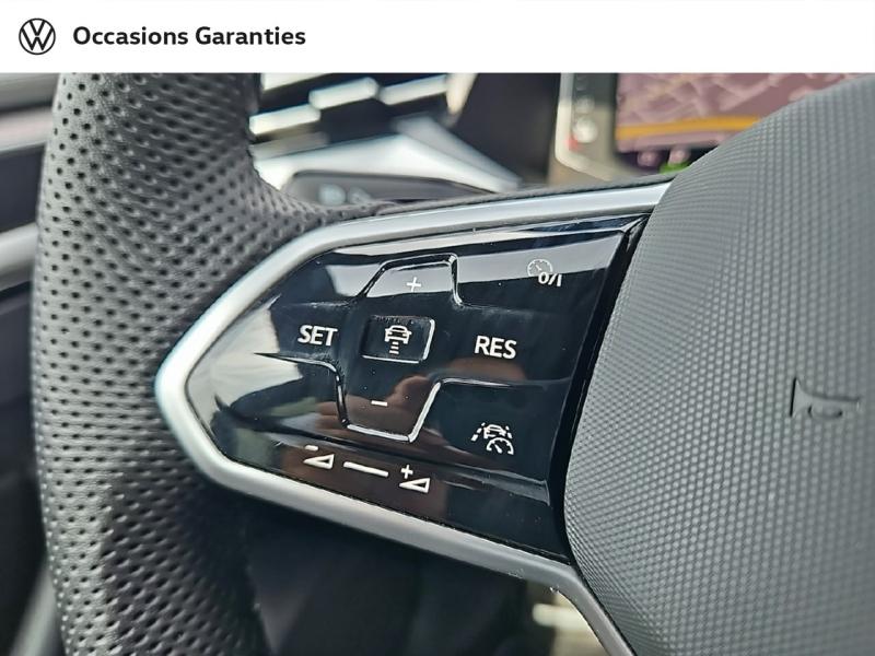 Voitures occasions VOLKSWAGEN ARTEON R-Line Orvault