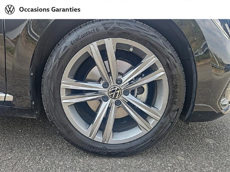 Voitures occasions VOLKSWAGEN ARTEON R-Line Orvault