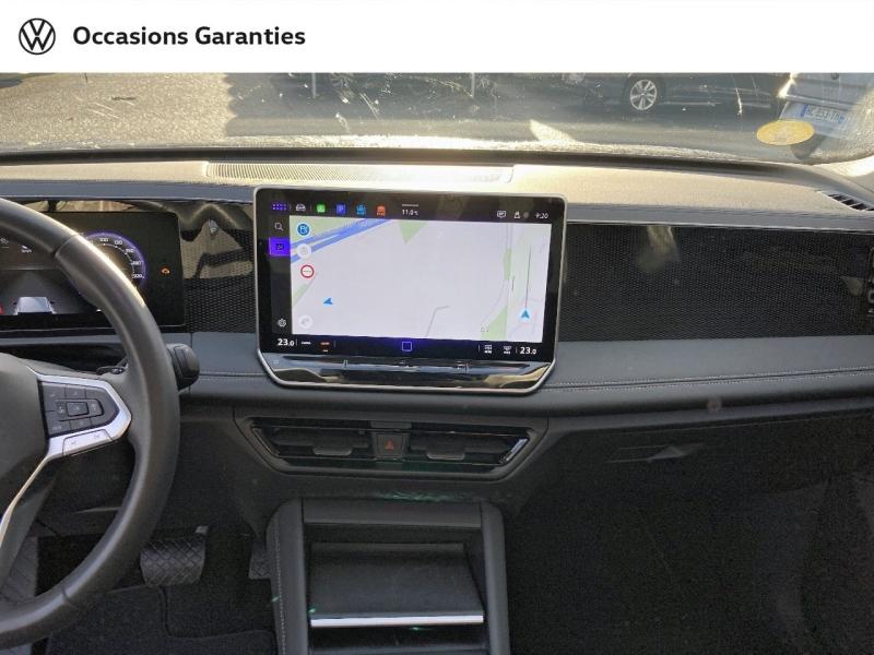 Voitures occasions VOLKSWAGEN TIGUAN VW Edition Orvault