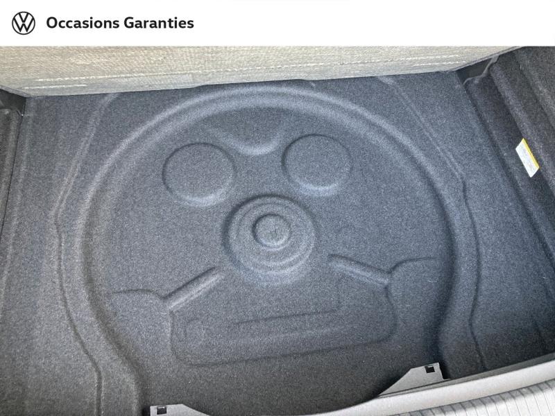 Voitures occasions VOLKSWAGEN TIGUAN VW Edition Orvault