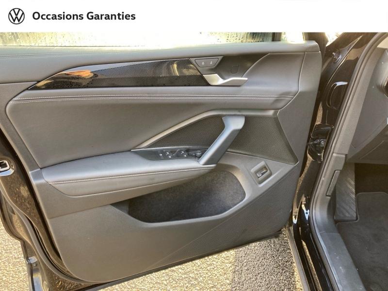Voitures occasions VOLKSWAGEN TIGUAN VW Edition Orvault
