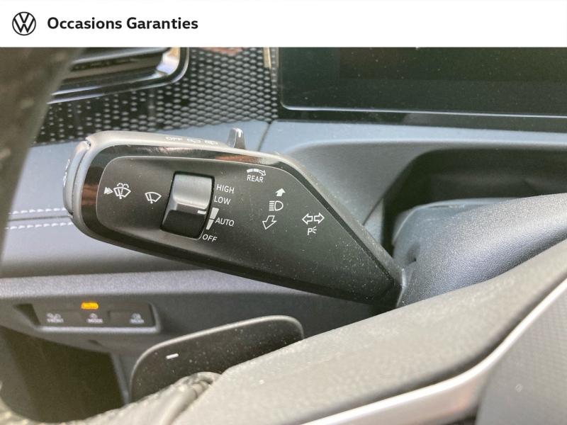 Voitures occasions VOLKSWAGEN TIGUAN VW Edition Orvault