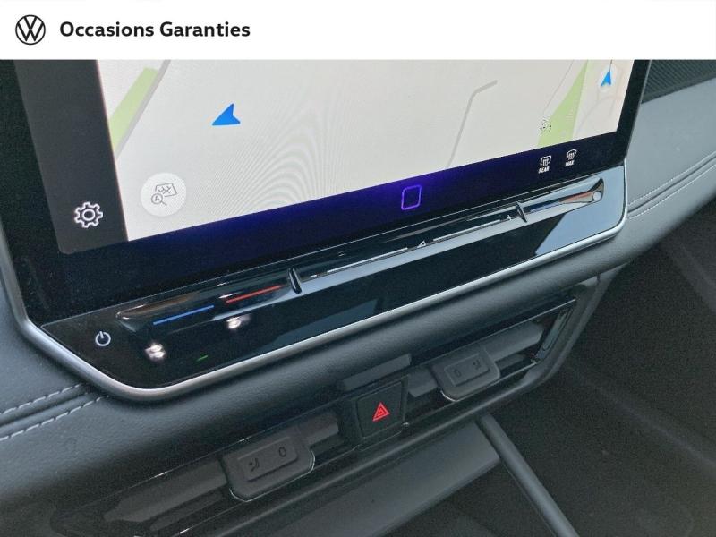 Voitures occasions VOLKSWAGEN TIGUAN VW Edition Orvault
