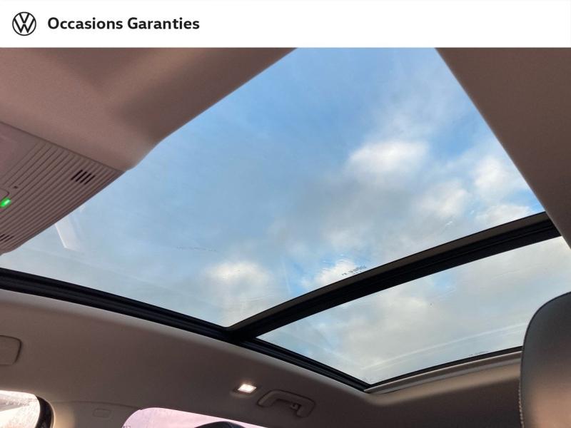 Voitures occasions VOLKSWAGEN TIGUAN VW Edition Orvault