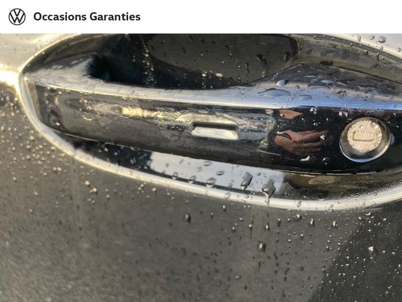 Voitures occasions VOLKSWAGEN TIGUAN VW Edition Orvault