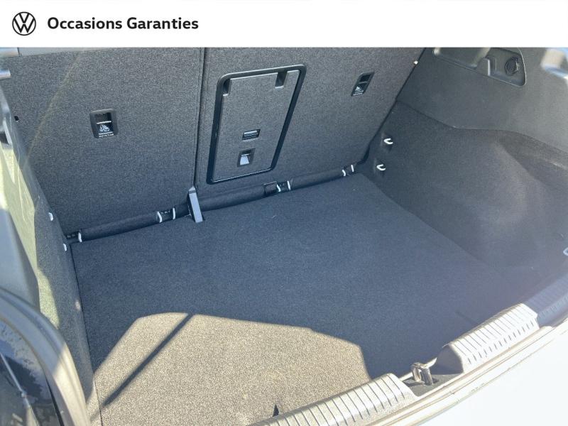 Voitures occasions VOLKSWAGEN ID.3 Base Orvault